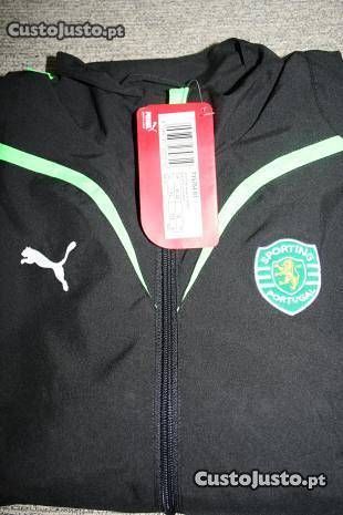 Original Sporting Jacket for Boys64173565663363122