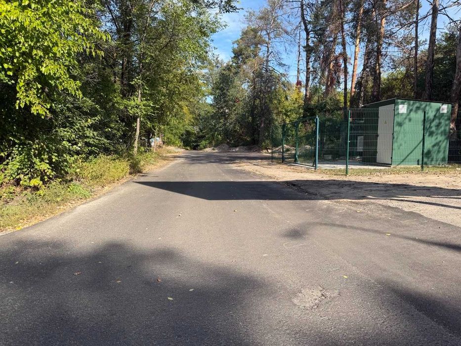 Пропонуємо до продажу будинок (земельну ділянку)