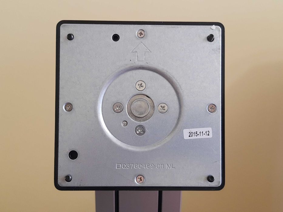 Підставка нога монітора Philips 258B6Q VESA 100