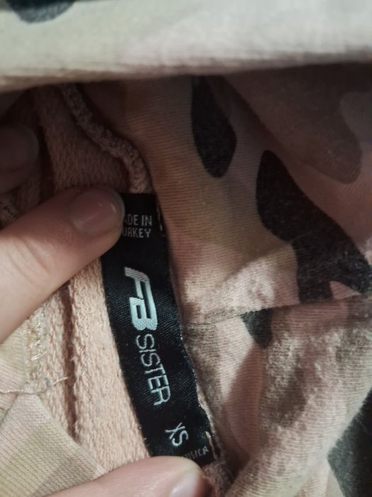 Худі з New Yorker