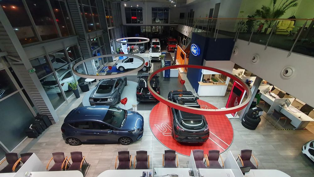 business-site-gallery-photo