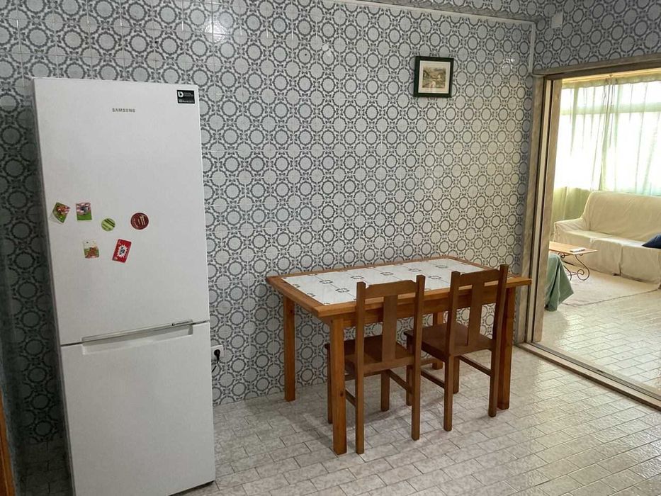 Quartos a 100m da Universidade UBI - Pólo I