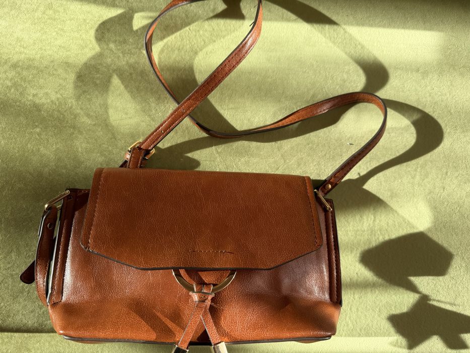 Продам жіночу зручну сумку