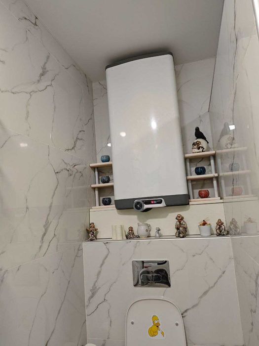 продаж танхаусу 100 м2  Осокорки