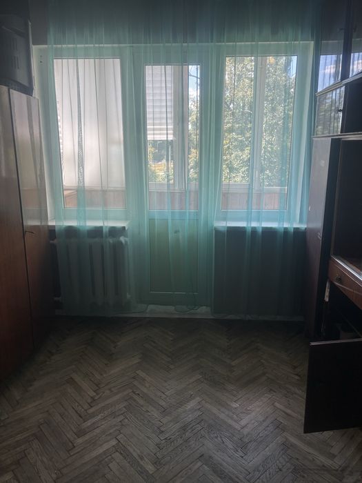 Продам 1 кім квартиру