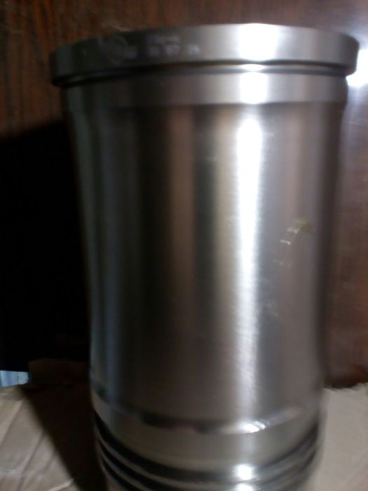 Гильза ЯМЗ 236,238,КАМАЗ