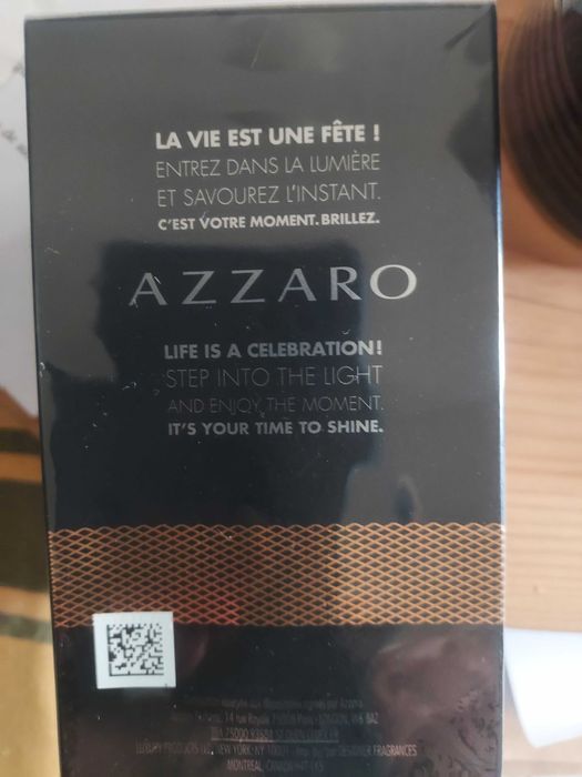 PERFUMES o melhor preço.embalagem de origem.portes grátis.4 frascos