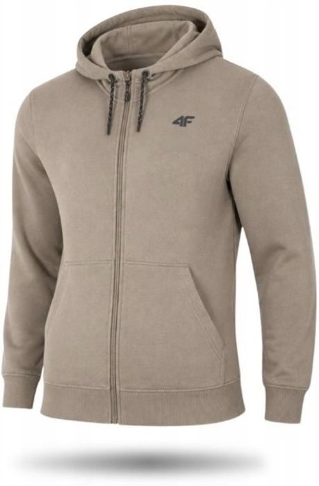 Bluza męska 4F rozm od S do 5XL