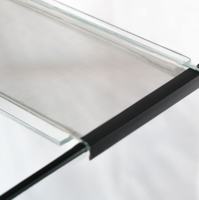 Terrarium szklane puste każdy rozmiar gekon agama