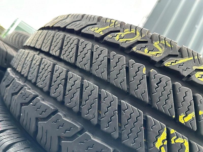 205/65r16C Barum SnowVanis 2_8,5mm_4szt_(619)