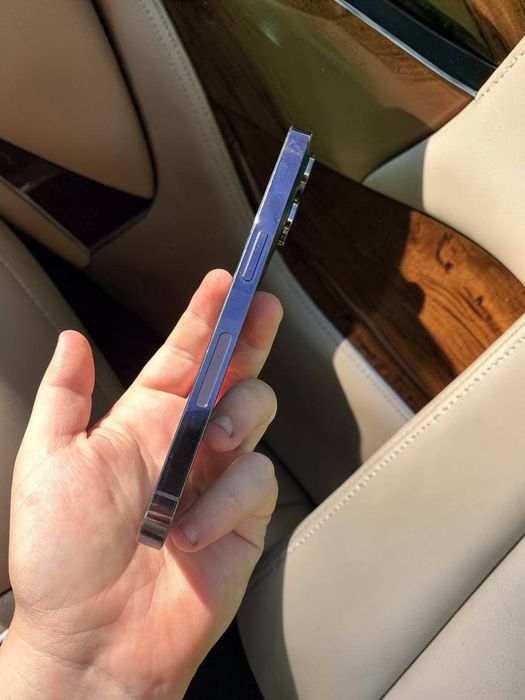 iPhone 14Pro 256gb Neverlock Айфон 14Про 256гб Неверлок