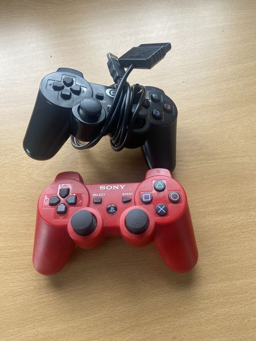 PlayStation 3 chipada 4.65