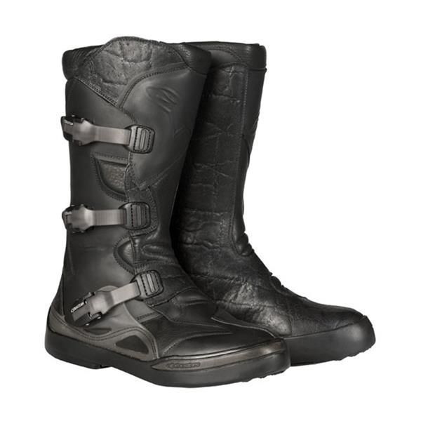 alpinestars botas durban gtx 203709