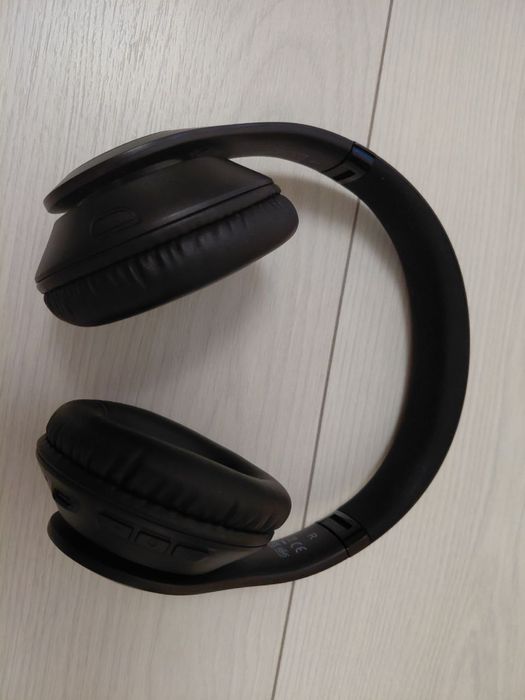 Навушники Uliptz