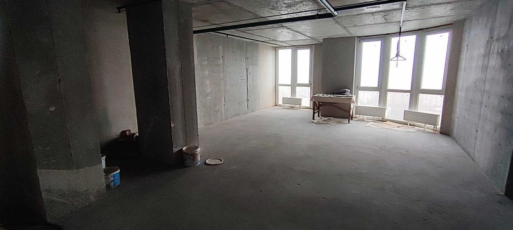 БЕЗ% Оренда офісу 130 м2 ЖК Київська Венеція пр Соборності Лівобережна