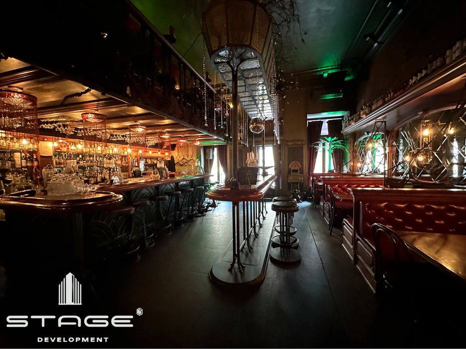 Комерційна нерухомість за адресою Куликове поле пл. (площа 360 м²) - Atlanta.ua - фото 2