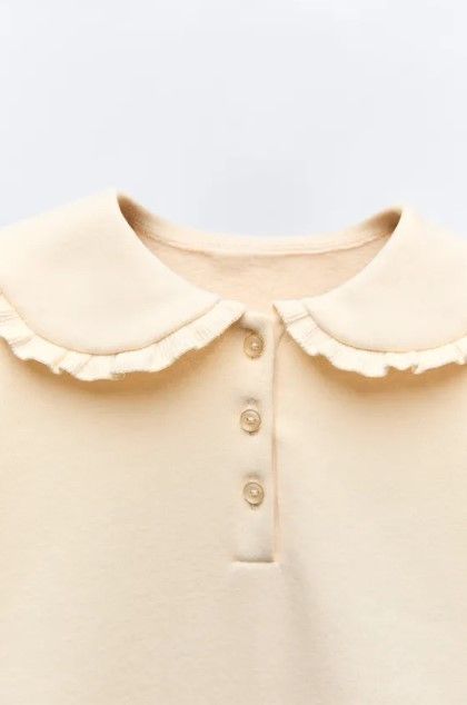 Сукня Zara 104 розмір (4 роки)