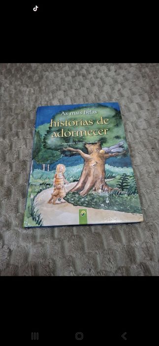 Vários livros, Vários temas