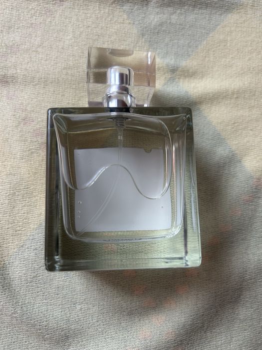 Woda perfumowana Made in Lab Nr 149