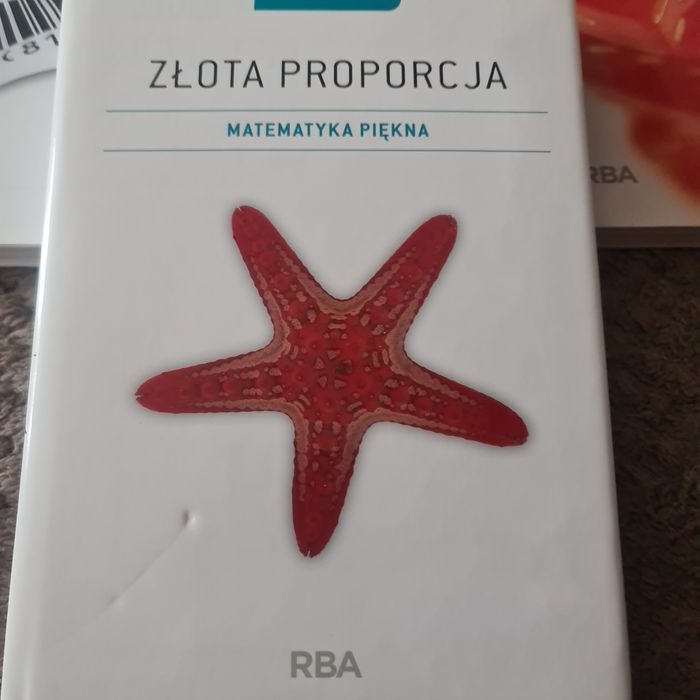 Świat matematyczny