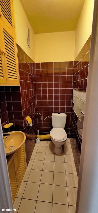 Zdjęcie 8