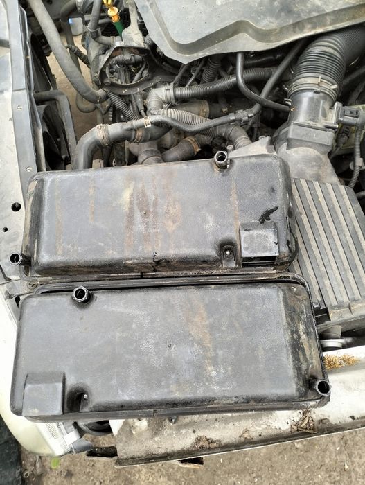 Фонари ваз 2105-07