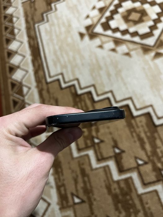 iPhone 15  128gb