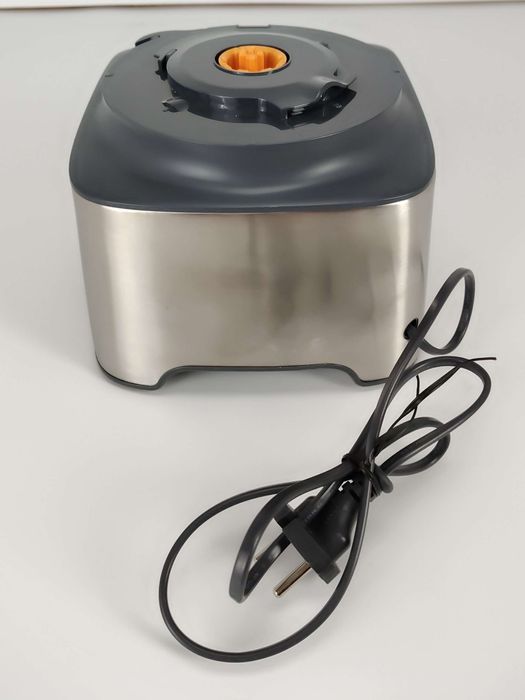 Blender kuchenny Kenwood FDM31 800 W Srebrny 2 tryby pracy