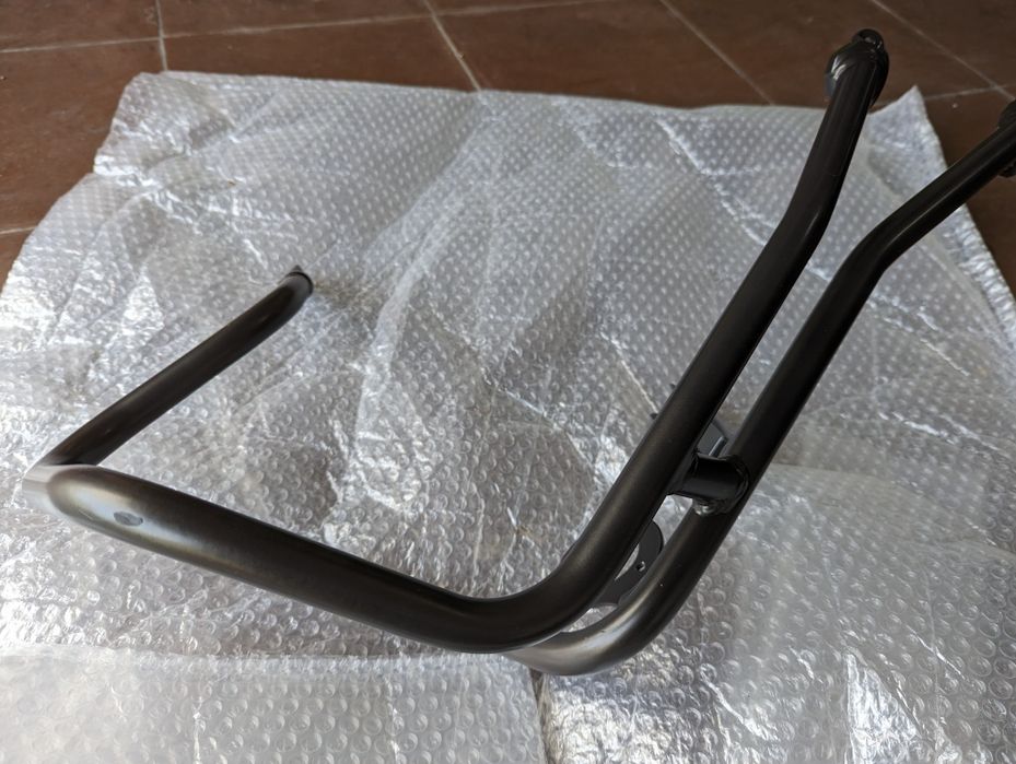KTM 1290 Super Adventure T crashbar