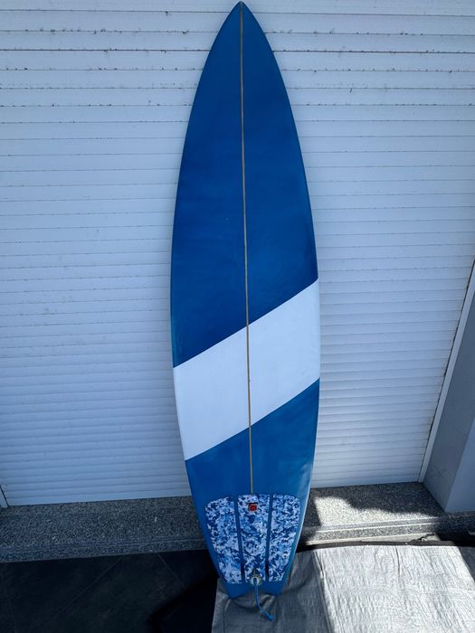 Prancha Surf 6.0 KAUAI