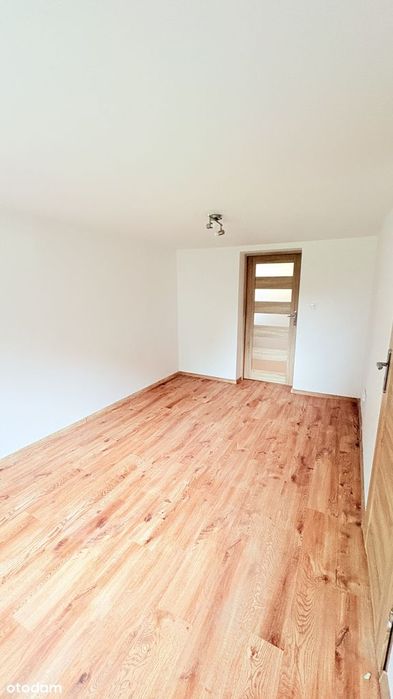 Mieszkanie na wynajem – 42 m² | Świetna lokalizacja