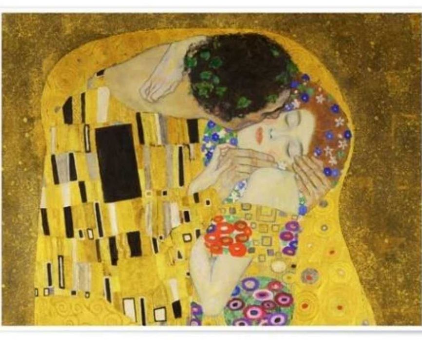 Posters novos 30×40 cm