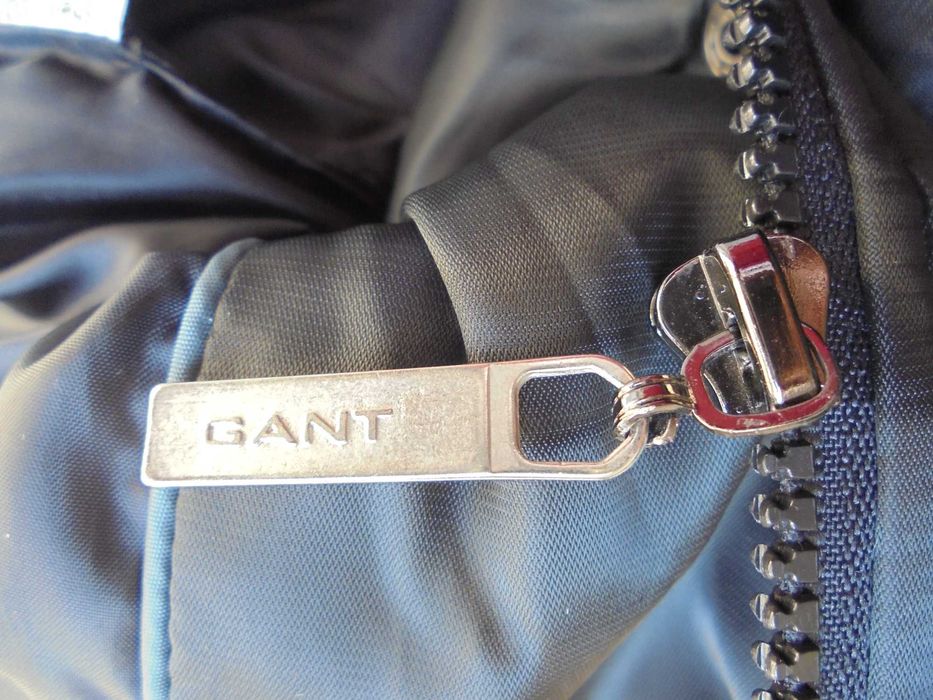 kispo de senhora da marca GANT