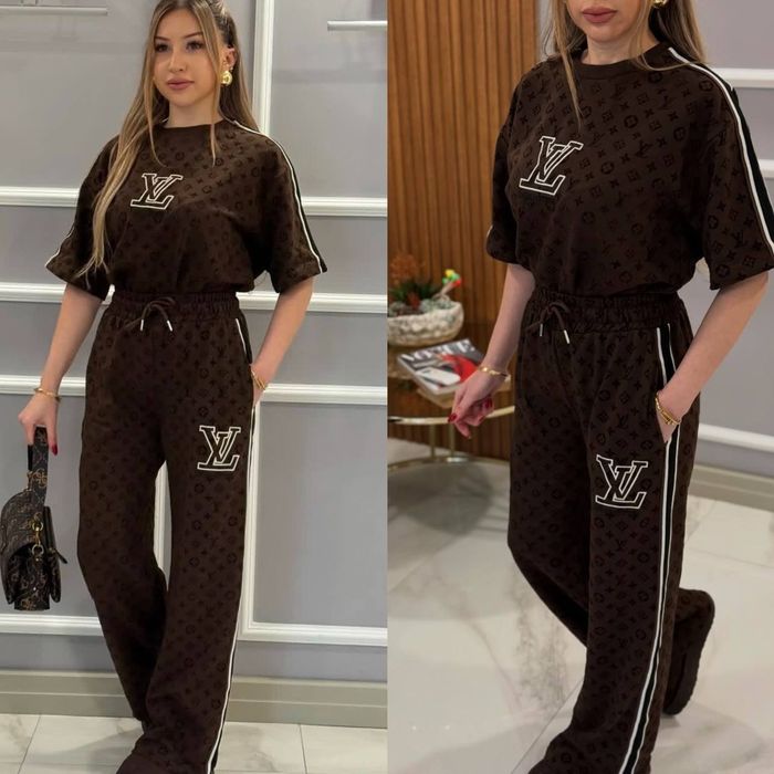 Чудова новинка на літо