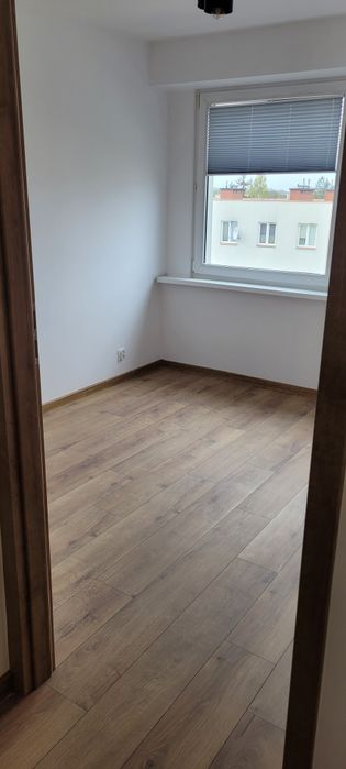 Sprzedam mieszkanie 47 m lub wynajmę