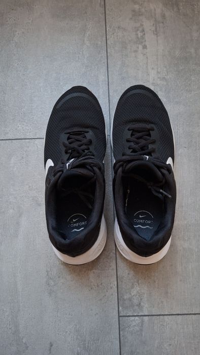 Buty sportowe adidasy NIKE