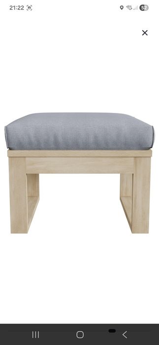 Conjunto jardim novo