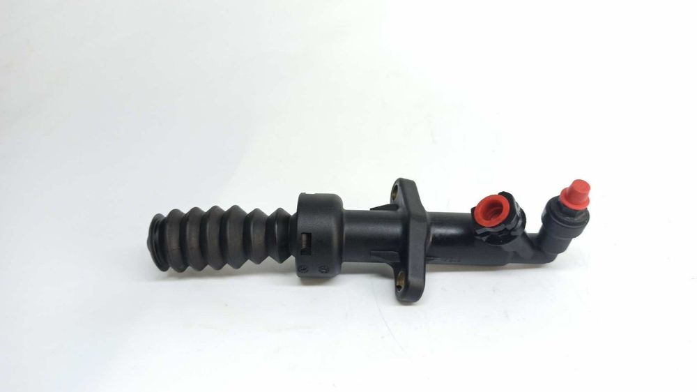 BOMBITO DE EMBRAIAGEM CITROEN C5 BERLINA ATTRACTION