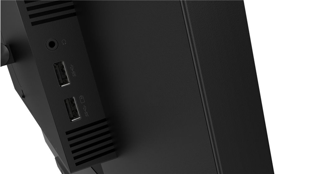 Monitor Lenovo P32P-20