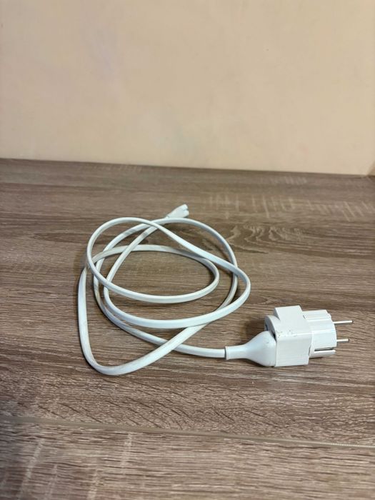 Apple Mac mini Late 2012 / i5 / 16GB RAM / SSD 512GB