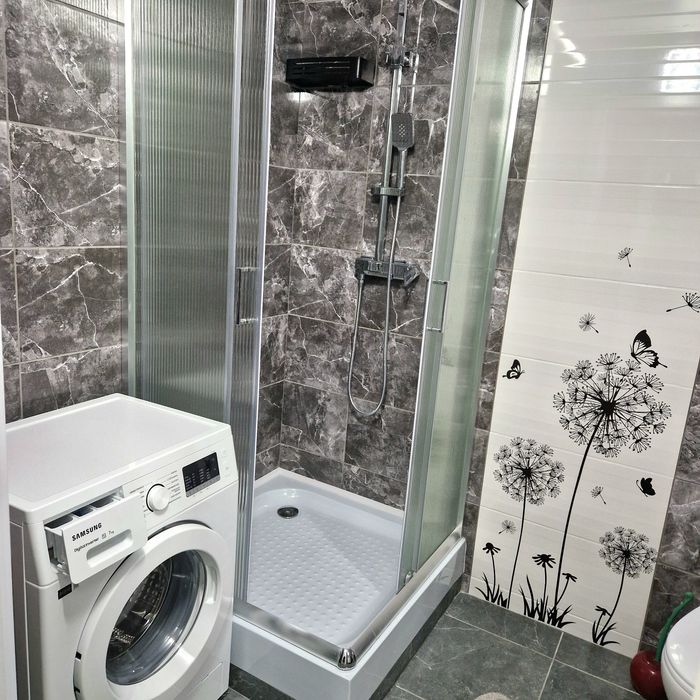 Сдам  1 комн.квартиру.Независимости 21.