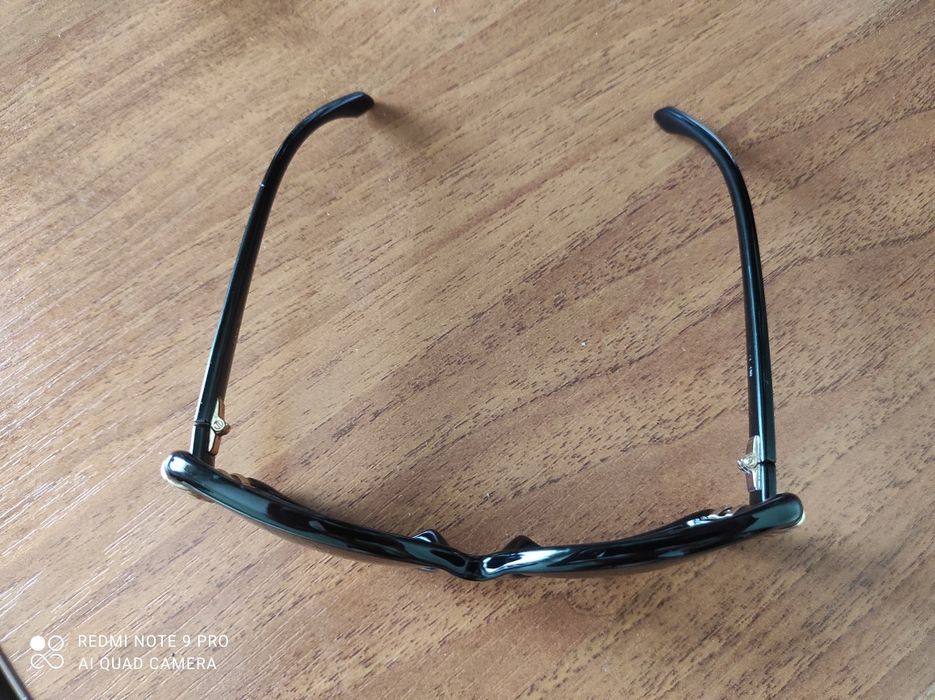 Окуляри Roberto Cavalli