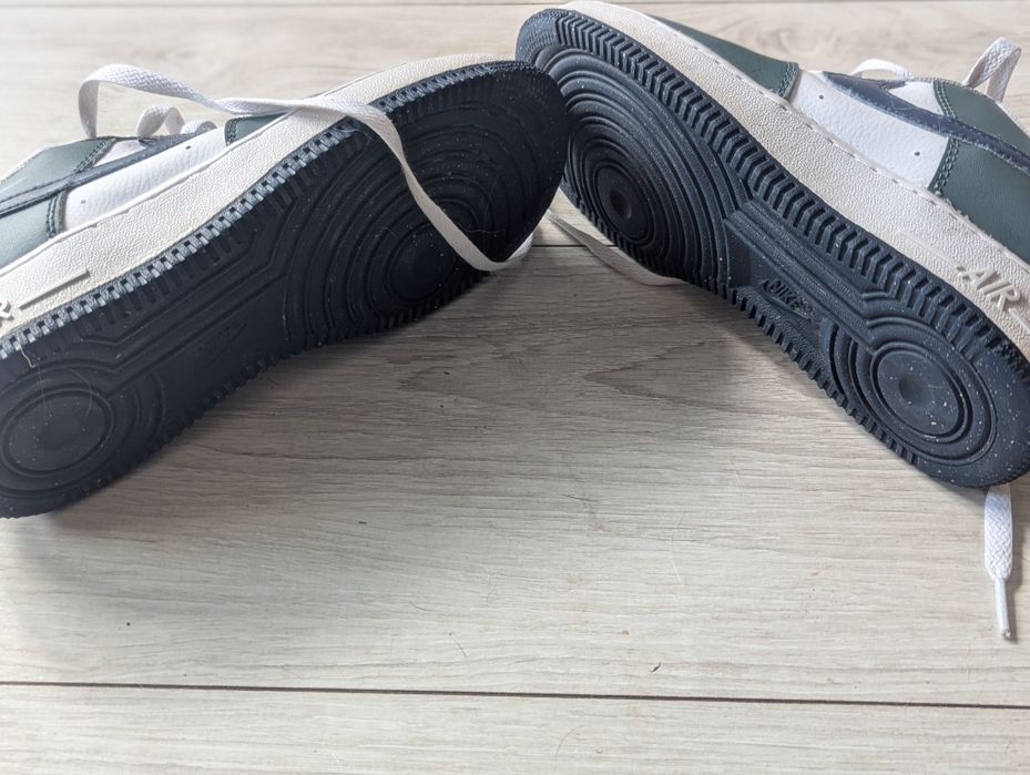 Buty Nike 39 stan bardzo dobry