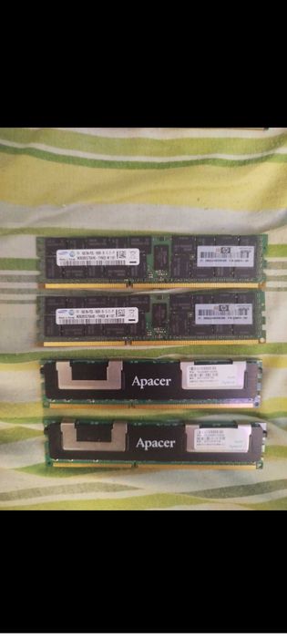 ddr4 8gb 16gb 32gb x99 ddr3 ecc reg