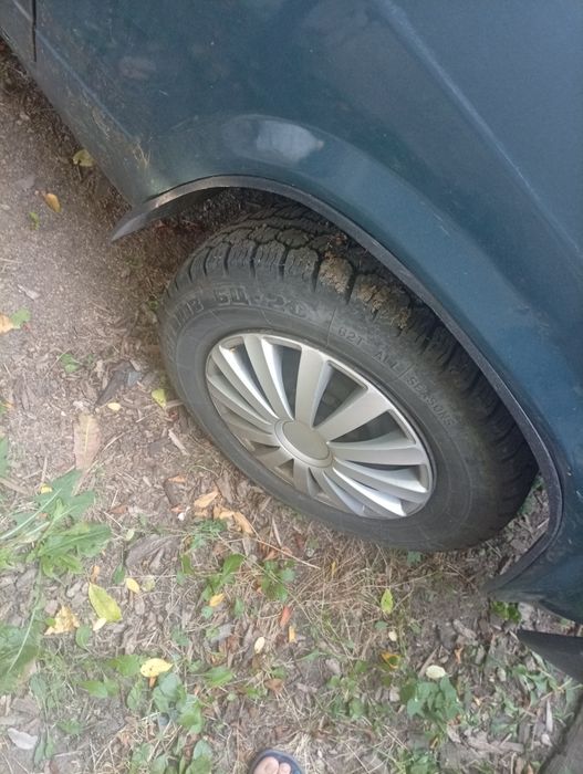 Продам авто Ваз 2107