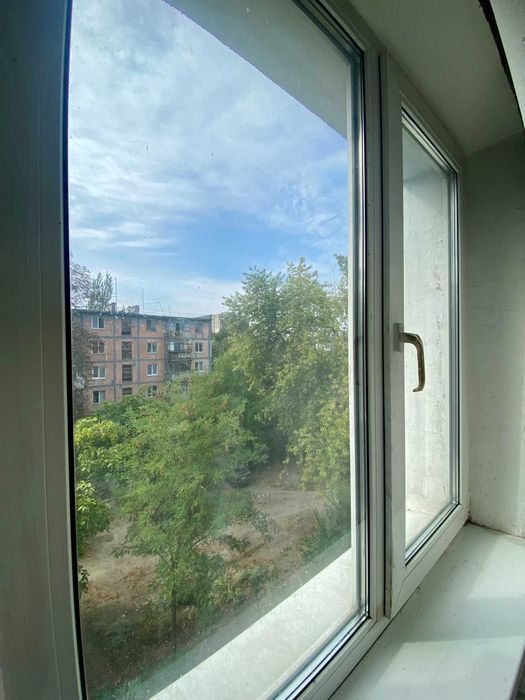 Продаж 3 кмн квартири, Правий берег (9 лікарня) 213-027-563