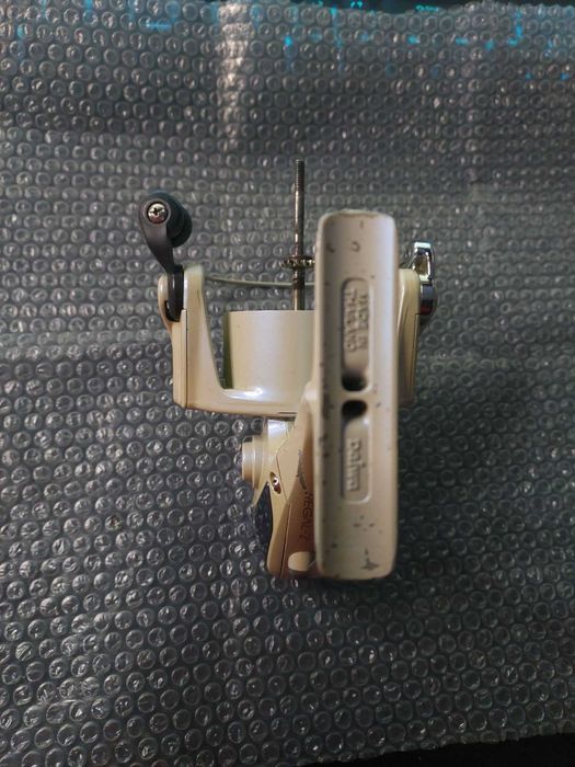 Daiwa Regal-Z 4000A - stan A-