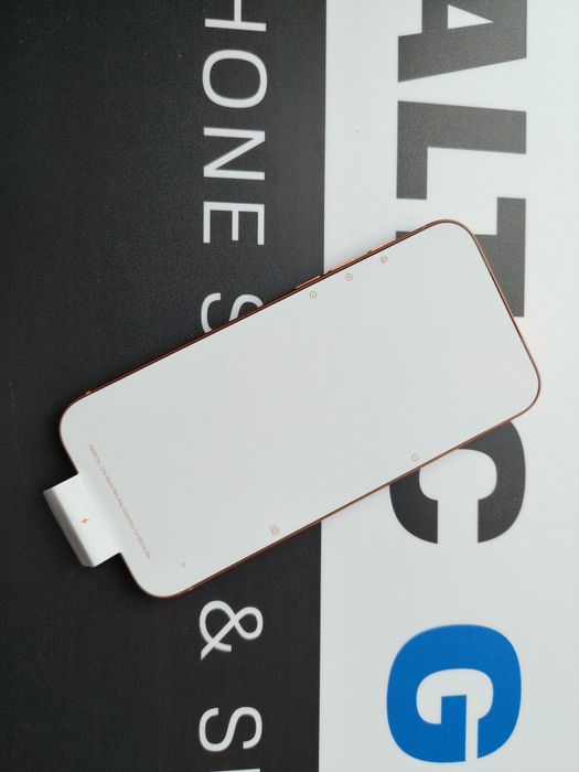 Nowy Apple iPhone 17 Pro Max 1TB Orange