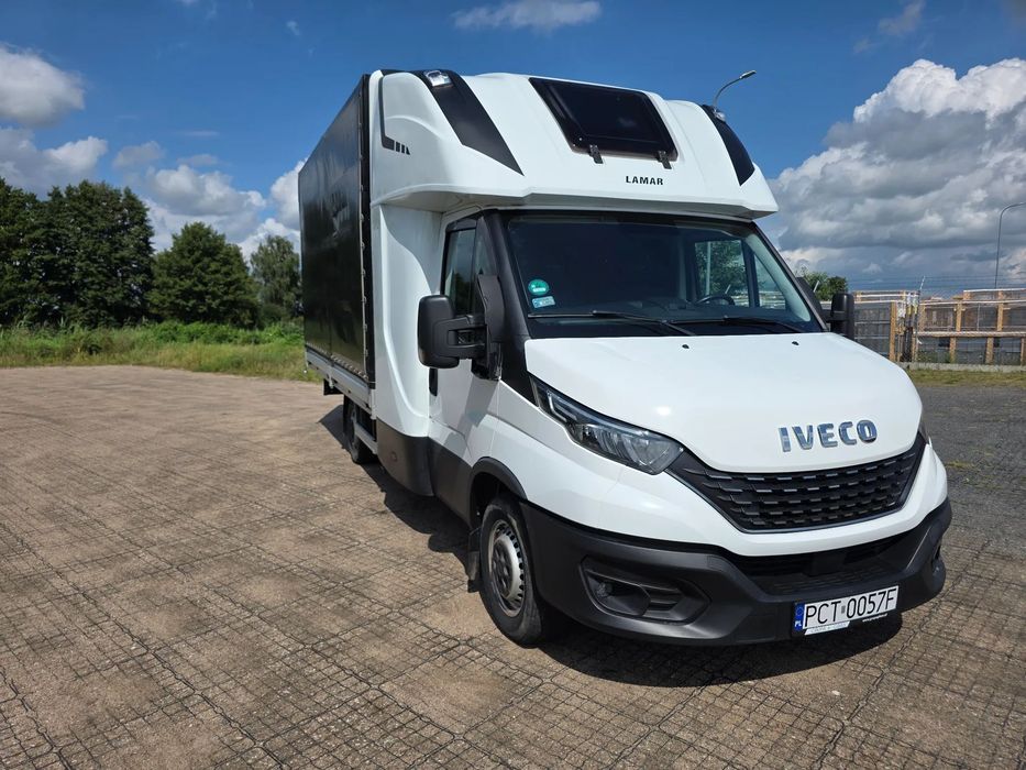 Iveco