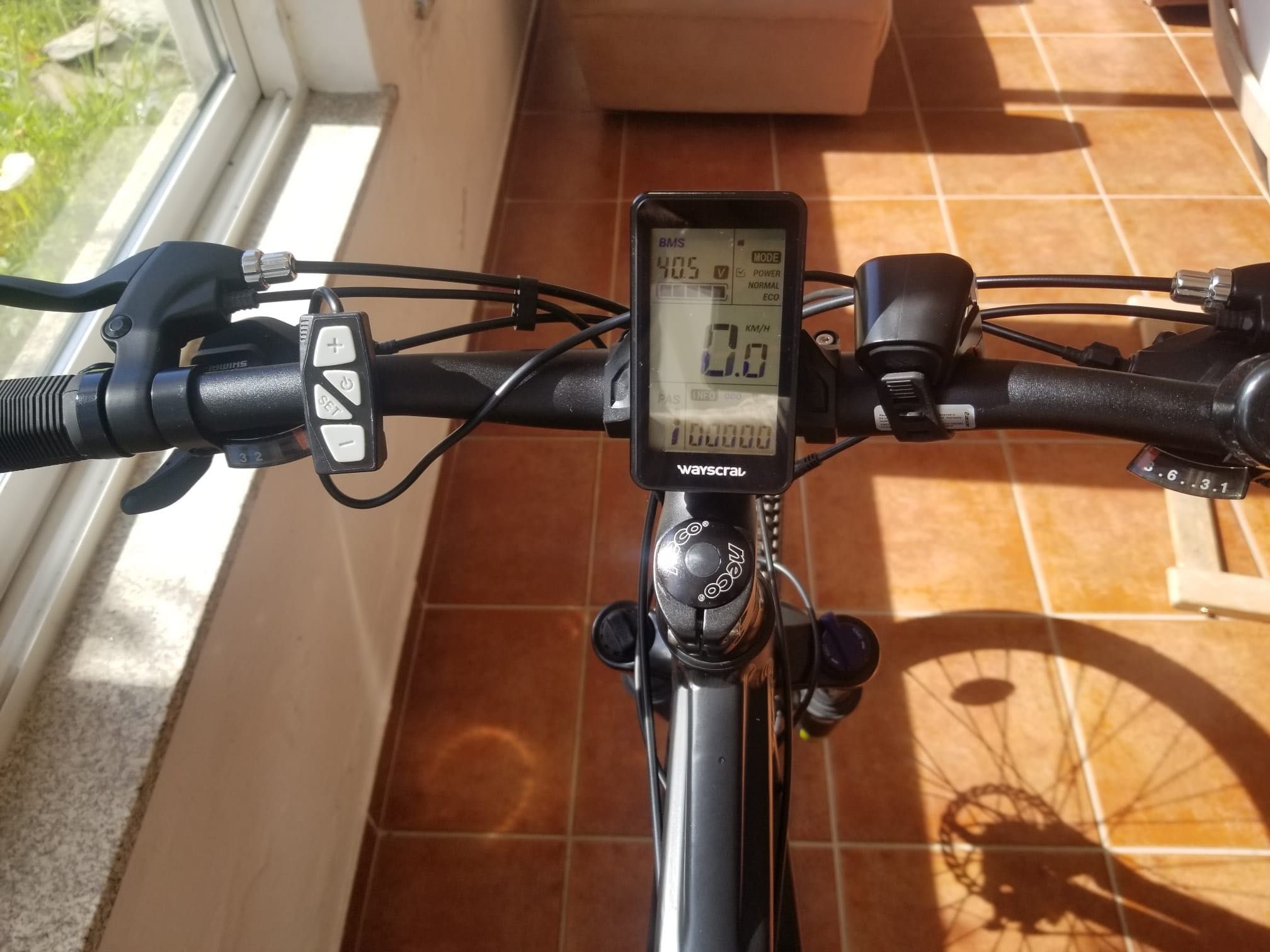 Wayscral anyway e200 hotsell